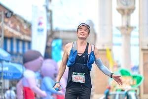 BIB: 5634
                            <button type="button" onclick="openModal(24883794)" class="btn btn-primary btn-sm float-right btn-popup" data-toggle="modal" data-target=".modal-high-quality">
                        <i class="fas fa-shopping-cart"></i> Add to Cart
                    </button>
                                            <button type="button" onclick="isThisMe(24883794, true)" class="btn btn-success btn-sm float-right btn-popup btn-isme hidden" data-toggle="tooltip" data-placement="bottom" title="นี่คือรูปของคุณใช่ไหม คลิกที่นี่เพื่อเอาเข้าอัลบั้ม">
                        <i class="fas fa-plus"></i> Add to album
                    </button>
                    <button type="button" onclick="isThisMe(24883794, false)" class="btn btn-warning btn-sm float-right btn-popup btn-isnotme hidden">
                        <i class="fas fa-ban"></i> Remove from album
                    </button>